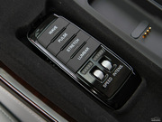 2012 6.3 FSI W12 quattro