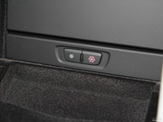 2012 6.3 FSI W12 quattro