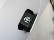 2012 6.3 FSI W12 quattro