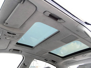 2012 6.3 FSI W12 quattro