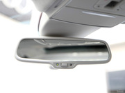 2012 6.3 FSI W12 quattro