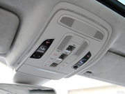 2012 6.3 FSI W12 quattro