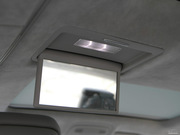 2012 6.3 FSI W12 quattro