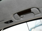 2012 6.3 FSI W12 quattro