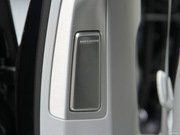 2012 6.3 FSI W12 quattro