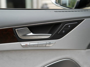 2012 6.3 FSI W12 quattro