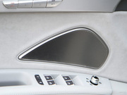 2012 6.3 FSI W12 quattro