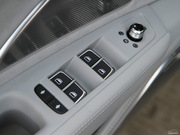 2012 6.3 FSI W12 quattro