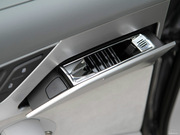 2012 6.3 FSI W12 quattro