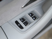 2012 6.3 FSI W12 quattro