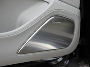 2012 6.3 FSI W12 quattro