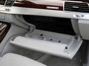 2012 6.3 FSI W12 quattro