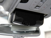 2012 6.3 FSI W12 quattro