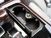 2012 6.3 FSI W12 quattro