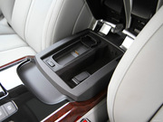 2012 6.3 FSI W12 quattro