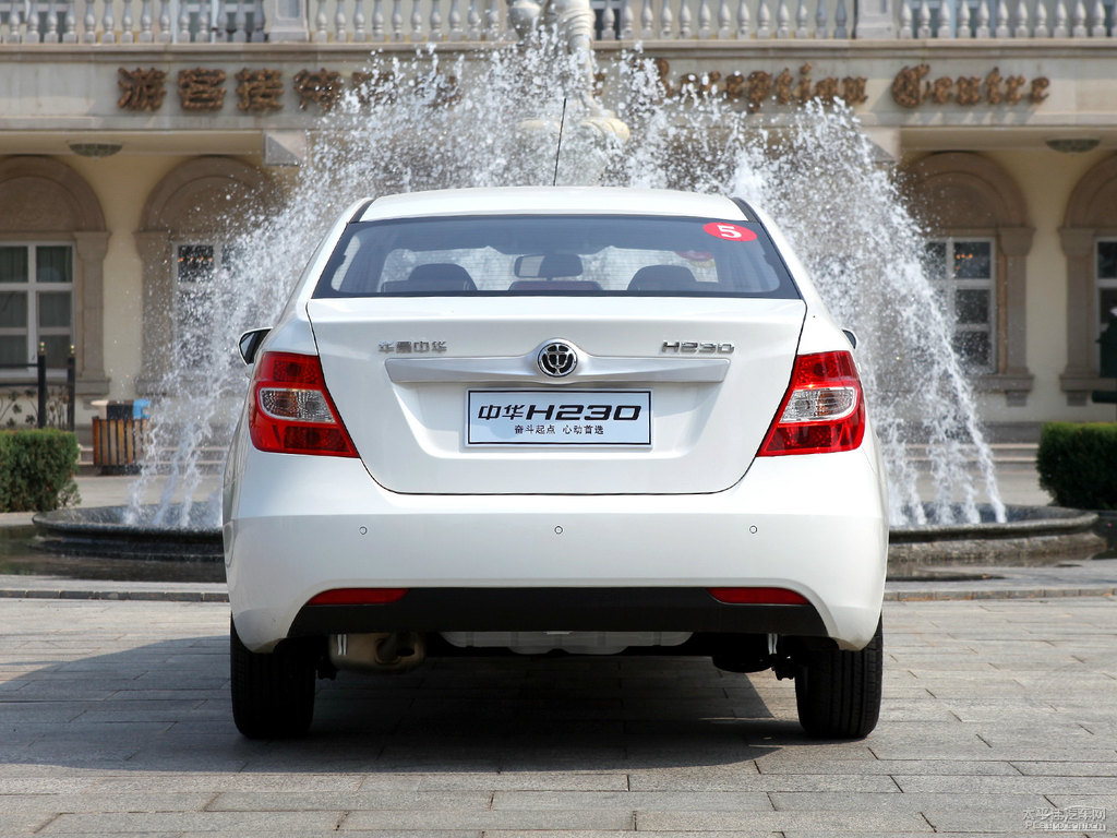 ѩAH230܇^^DƬ