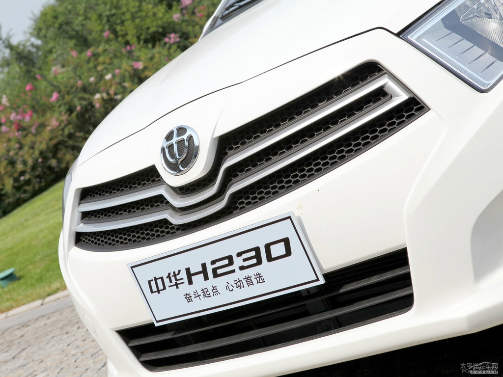 ѩAH230܇^^DƬ