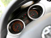 2012 1.5L ք(dng)ᐂ