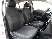 2012 1.5L ք(dng)ᐂ