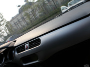 2012 1.5L ք(dng)ᐂ