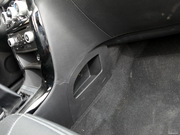 2012 1.5L ք(dng)ᐂ