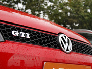 2012 1.4TSI GTI