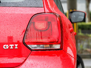 2012 1.4TSI GTI
