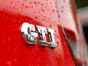 2012 1.4TSI GTI