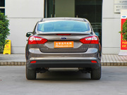 2012款 三廂 1.6L 自動風尚型 2012款 三廂 1.6L 自動風尚型