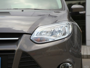 2012  1.6L ԄL(fng) 2012  1.6L ԄL(fng)