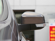 2012  1.6L ԄL(fng) 2012  1.6L ԄL(fng)