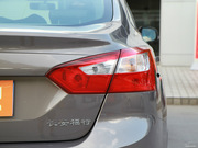 2012  1.6L ԄL(fng) 2012  1.6L ԄL(fng)