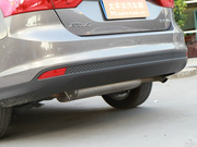 2012  1.6L ԄL(fng) 2012  1.6L ԄL(fng)