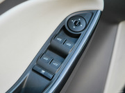 2012  1.6L Ԅ(dng)L(fng) 2012  1.6L Ԅ(dng)L(fng)