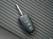 2012  1.6L Ԅ(dng)L(fng) 2012  1.6L Ԅ(dng)L(fng)