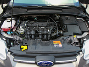 2012  1.6L Ԅ(dng)L(fng) 2012  1.6L Ԅ(dng)L(fng)