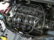 2012  1.6L Ԅ(dng)L(fng) 2012  1.6L Ԅ(dng)L(fng)