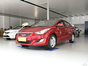 2012款 1.6L 自動尊貴型 2012款 1.6L 自動尊貴型