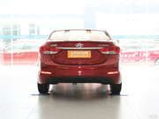 2012款 1.6L 自動尊貴型 2012款 1.6L 自動尊貴型