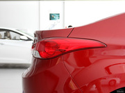 2012款 1.6L 自動尊貴型 2012款 1.6L 自動尊貴型