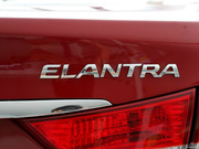 2012款 1.6L 自動尊貴型 2012款 1.6L 自動尊貴型