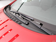 2012款 1.6L 自動尊貴型 2012款 1.6L 自動尊貴型