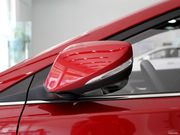 2012款 1.6L 自動尊貴型 2012款 1.6L 自動尊貴型