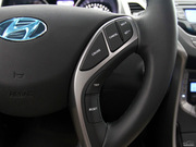 2012款 1.6L 自動(dòng)尊貴型 2012款 1.6L 自動(dòng)尊貴型