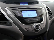 2012款 1.6L 自動(dòng)尊貴型 2012款 1.6L 自動(dòng)尊貴型