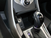 2012款 1.6L 自動(dòng)尊貴型 2012款 1.6L 自動(dòng)尊貴型