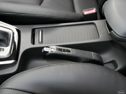2012款 1.6L 自動(dòng)尊貴型 2012款 1.6L 自動(dòng)尊貴型