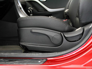 2012款 1.6L 自動(dòng)尊貴型 2012款 1.6L 自動(dòng)尊貴型