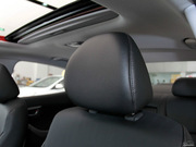 2012款 1.6L 自動(dòng)尊貴型 2012款 1.6L 自動(dòng)尊貴型