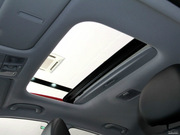 2012款 1.6L 自動(dòng)尊貴型 2012款 1.6L 自動(dòng)尊貴型
